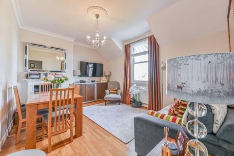 1 bedroom flat for sale, Earlsfield Road, Earlsfield, London, SW18