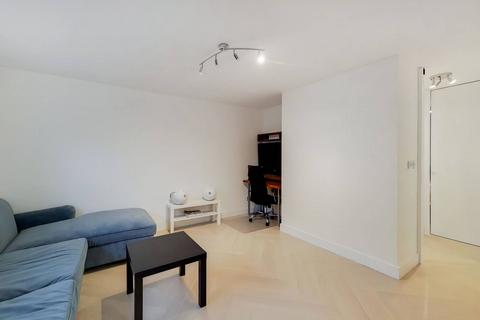 2 bedroom flat to rent, Stott Close, Wandsworth, London, SW18