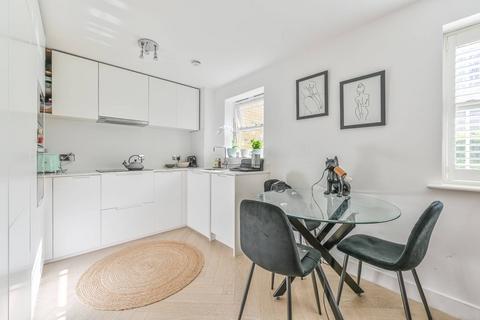 2 bedroom flat to rent, Stott Close, Wandsworth, London, SW18