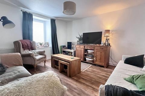 59 Main Street, Dalry, Castle Douglas, DG7 3UP