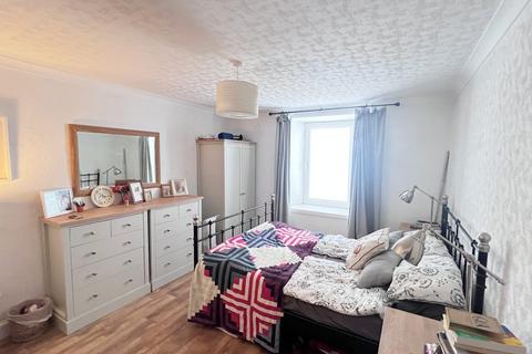 59 Main Street, Dalry, Castle Douglas, DG7 3UP