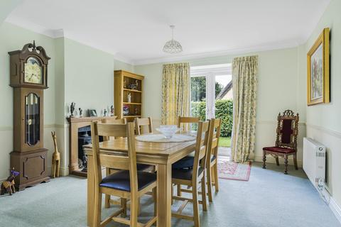 4 bedroom detached house for sale, Newton Purcell, Buckingham, MK18