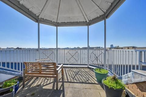 3 bedroom penthouse for sale, Ares Court, Homer Drive, Canary Wharf, London, E14