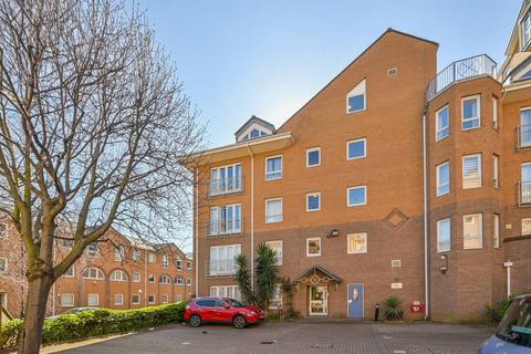 3 bedroom penthouse for sale, Ares Court, Homer Drive, Canary Wharf, London, E14