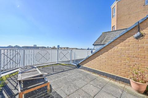 undefined, Ares Court, Homer Drive, Canary Wharf, London, E14