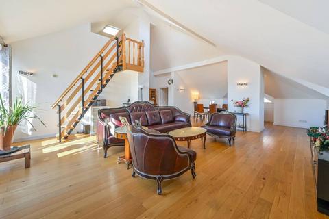 undefined, Ares Court, Homer Drive, Canary Wharf, London, E14