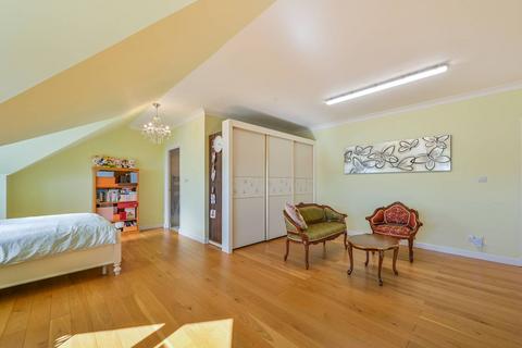 undefined, Ares Court, Homer Drive, Canary Wharf, London, E14