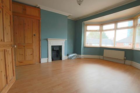 3 bedroom semi-detached house for sale, Portswood, Southampton