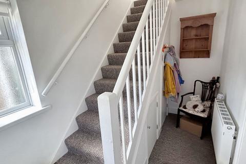 53 Ashington Drive, Choppington, NE62 5XR