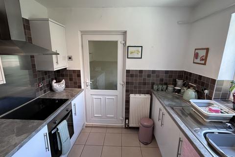 53 Ashington Drive, Choppington, NE62 5XR