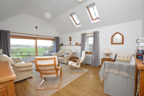 3 bedroom detached house for sale, ., Denny, Stirlingshire, FK6 5JF