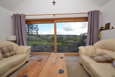 3 bedroom detached house for sale, ., Denny, Stirlingshire, FK6 5JF