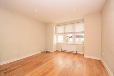 1 bedroom apartment to rent, 19 Cunningham Park, Greater London HA1