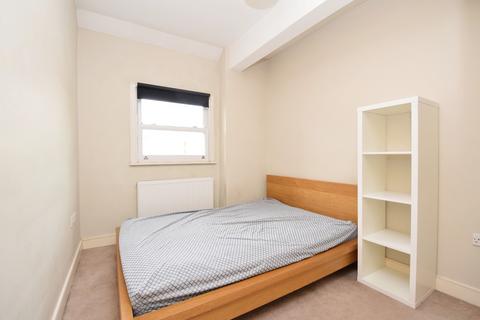 1 bedroom apartment to rent, 19 Cunningham Park, Greater London HA1