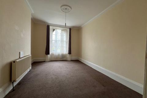1 bedroom flat to rent, Hertford Road, London N9