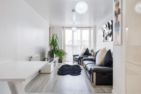 2 bedroom apartment for sale, Bensham Lane, Croydon, CR0