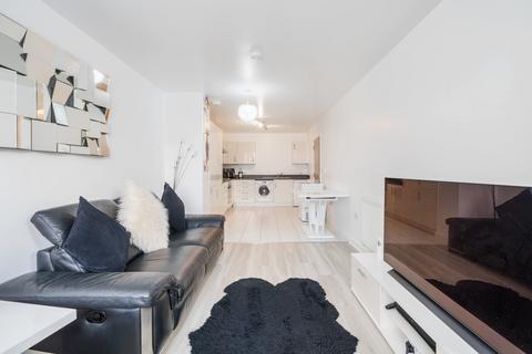 2 bedroom apartment for sale, Bensham Lane, Croydon, CR0