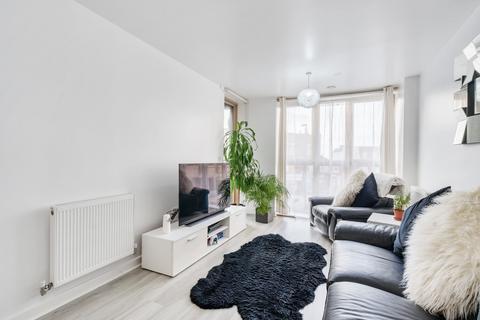 Flat 3, 1 Bensham Lane, Croydon, CR0 2RU