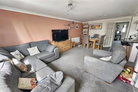 3 bedroom semi-detached bungalow for sale, Ferndown