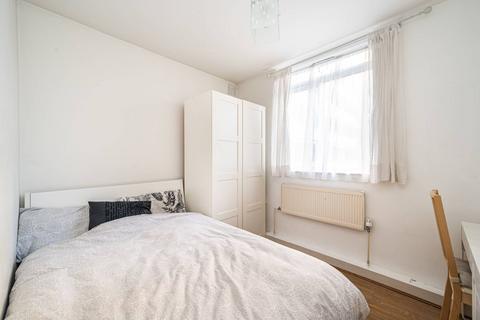 2 bedroom flat to rent, Priory Green, Islington, London, N1