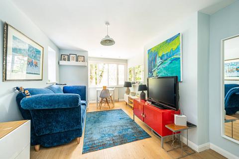 1 bedroom flat to rent, Flat, De Beauvoir Court, De Beauvoir Town, London, N1