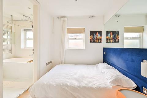 2 bedroom flat to rent, Jamaica Road, London Bridge, London, SE1
