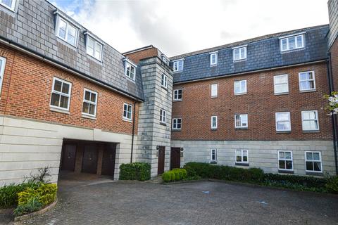 2 bedroom apartment for sale - Ashlar Court, Marlborough Road, Old Town, Swindon, SN3