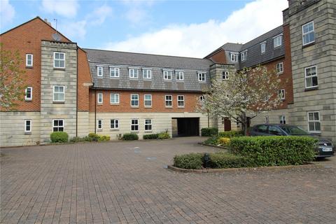 2 bedroom apartment for sale, Ashlar Court, Marlborough Road, Old Town, Swindon, SN3