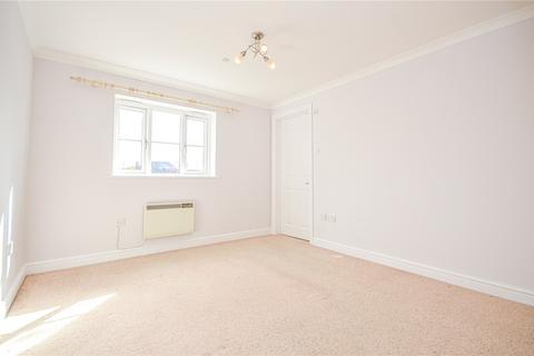 2 bedroom apartment for sale, Ashlar Court, Marlborough Road, Old Town, Swindon, SN3