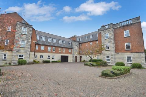 2 bedroom apartment for sale, Ashlar Court, Marlborough Road, Old Town, Swindon, SN3