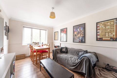 1 bedroom flat to rent, Wood Street, High Barnet, Barnet, EN5