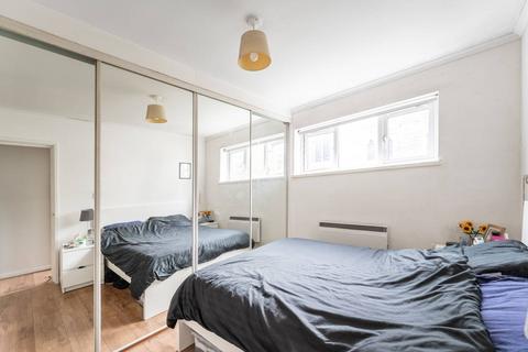 1 bedroom flat to rent, Wood Street, High Barnet, Barnet, EN5