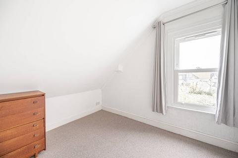 1 bedroom flat to rent, SALISBURY ROAD, High Barnet, Barnet, EN5