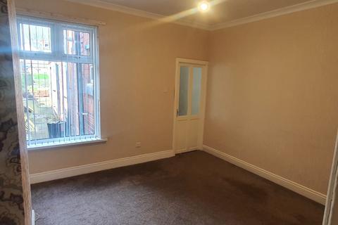 3 bedroom terraced house for sale, Heather Road, Small Heath B10