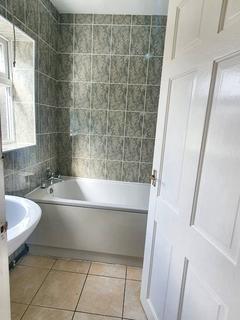 3 bedroom terraced house for sale, Heather Road, Small Heath B10