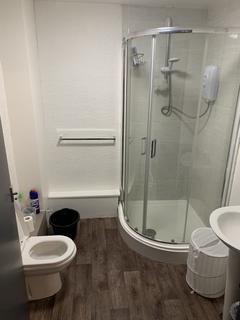 undefined, 148 Woodsley Road, Leeds LS2