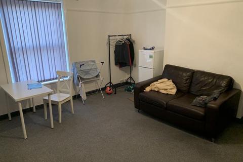undefined, 148 Woodsley Road, Leeds LS2