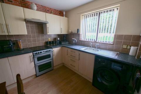 3 bedroom end of terrace house for sale, Mill Road, Saxmundham, Suffolk