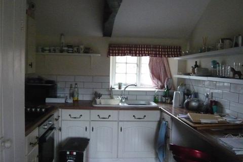 2 bedroom property to rent, Penrith, Cumbria CA10