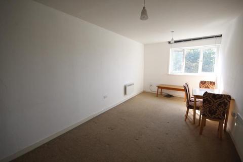 1 bedroom flat to rent, Aspects court, Slough