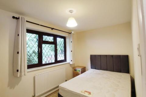 1 bedroom flat to rent, Magnolia Gardens, Slough