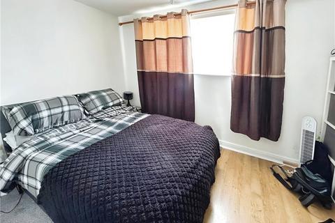 1 bedroom apartment for sale, Fairway Road South, Shepshed, Loughborough