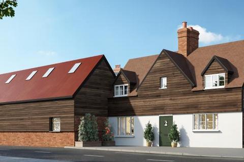 3 bedroom cottage for sale, Lords Mill,  Chesham Buckinghamshire,  HP5