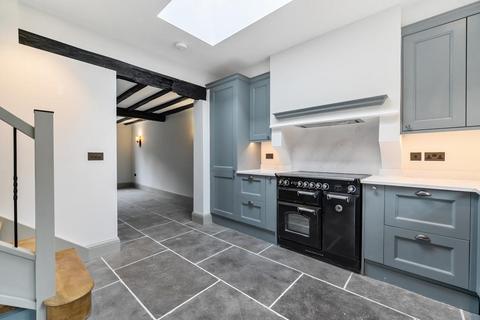 3 bedroom cottage for sale, Lords Mill,  Chesham Buckinghamshire,  HP5