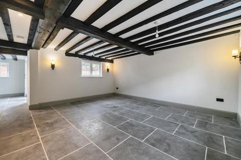 3 bedroom cottage for sale, Lords Mill,  Chesham Buckinghamshire,  HP5