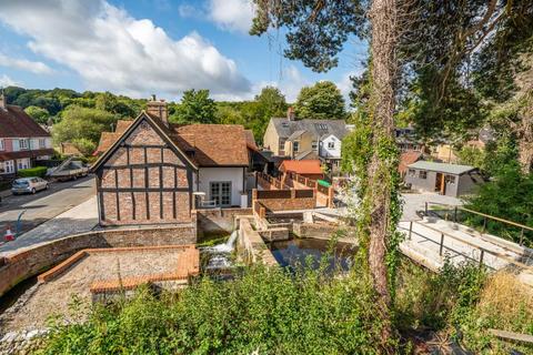 3 bedroom cottage for sale, Lords Mill,  Chesham Buckinghamshire,  HP5