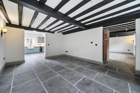 3 bedroom cottage for sale, Lords Mill,  Chesham Buckinghamshire,  HP5