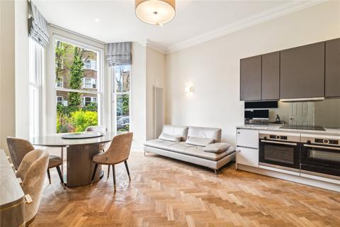 2 bedroom apartment for sale, Elgin Avenue, Maida Vale, London, W9
