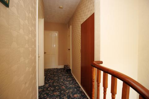 4 bedroom flat for sale, Belle Vue Street, Filey YO14