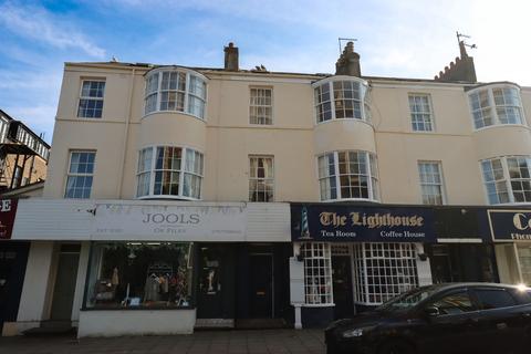 4 bedroom flat for sale, Belle Vue Street, Filey YO14